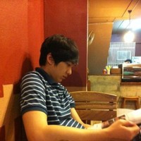 Poom Kosolsirisukkul