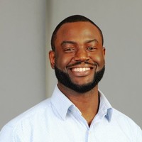 Jeff Calixte