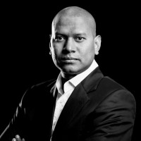 Nicolas Benoit