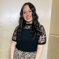 Mariam Ehab