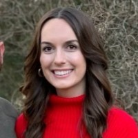 Kayleigh Emanuel