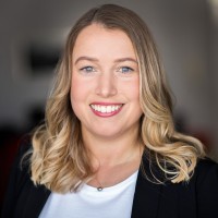 Katrin Schelleckes