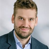 Anders Hoff