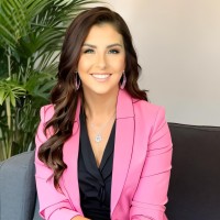 Kelli Berger