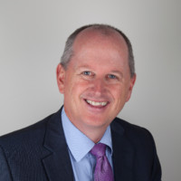 Peter Hede