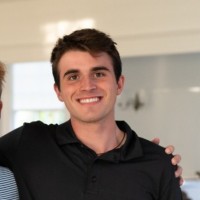 Jack O'Donnell
