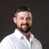 Scott Eiser