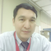 Neil Pagkatipunan, Cpa