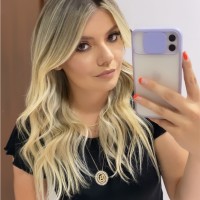 Bruna Vitali