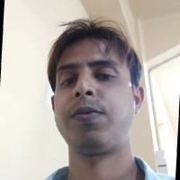 Sourav Salui