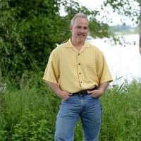 Tom Ziemann