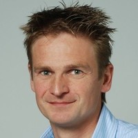 Martin Amberg