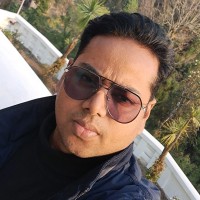 Kundan Sah