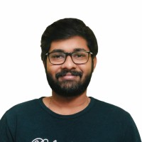 Jerameyas Sabu