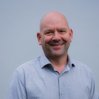 Mark Muncaster