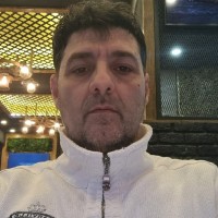 Diego Telo'