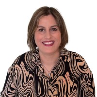 Margarita Montenegro Villalba