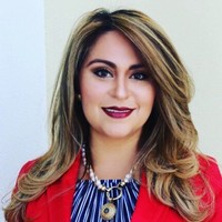 Lissbeth Salazar