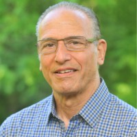 Steve Sheinbaum
