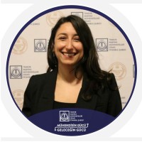 Eylem Altun Yılmaz