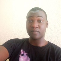 Engr Abubakar Sadiq Isah