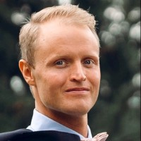 Joni Kirjavainen