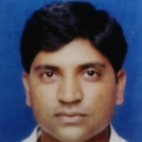 Anil Patel