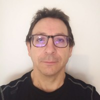 Juan Carlos Santos Garcia