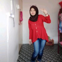 Nurkholifah Ngatun