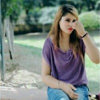 Muskan Chaurasia