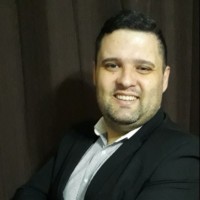 Juliano Montagna