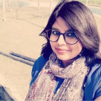 Anuradha Hui