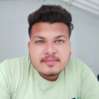 Jaspreet Singh