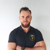 Romain TOINON