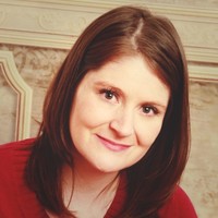Elizabeth Duthie