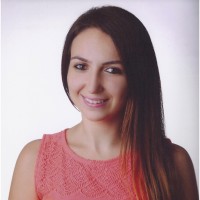 Kübra Gümüş