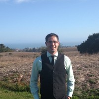 Matthew Deitz