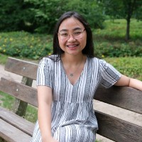 Maria Angelica Christy Aka