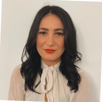 Theodora Panagou