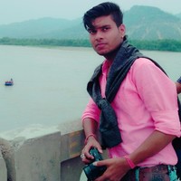 Gaurav Maurya