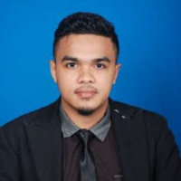Azman Mokhtar