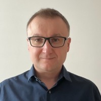 Tomasz Breński