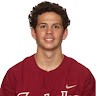 Wyatt Crowell