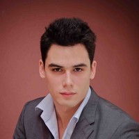 Bogdan Popescu