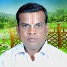 venkatesan .k