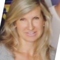 Arleta Smakosz