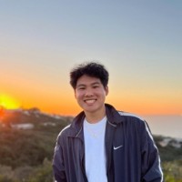 Derek Quach