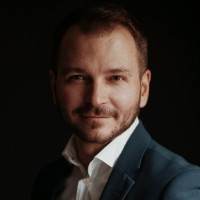 Radosław Kacprzak