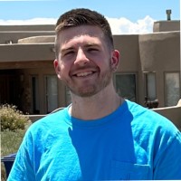 Parker Smith