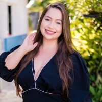 Caroline Ruiz Ferreira